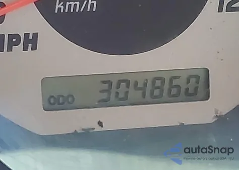 2004 Nissan Frontier Xe from USA, damaged, VIN 1N6DD26T64C412220